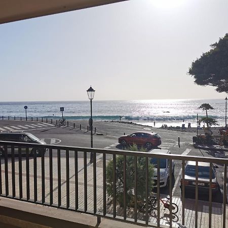 Apartmán Apartamento 6 Playa Maria Valle Gran Rey Exteriér fotografie